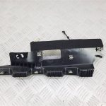 260344