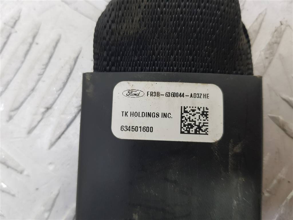 260349