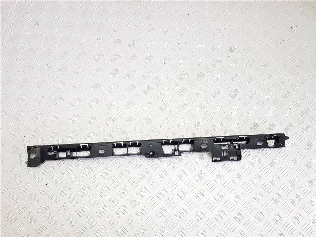 260503