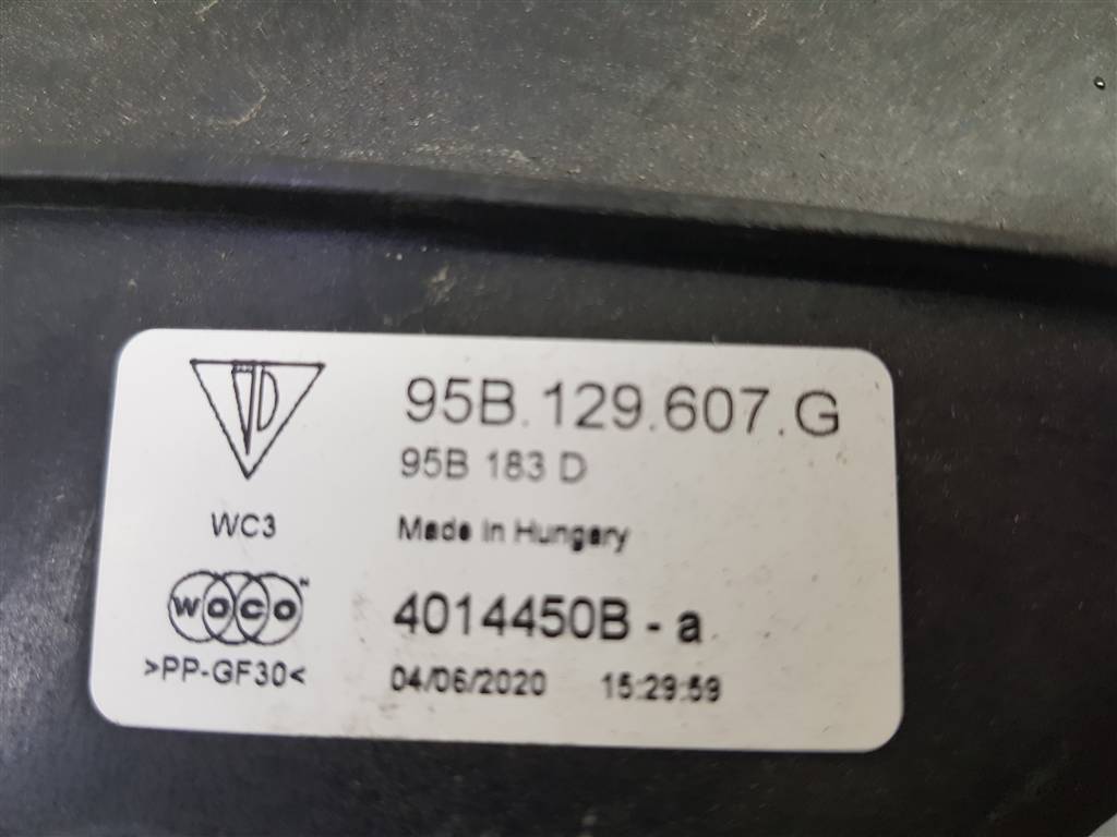 260644