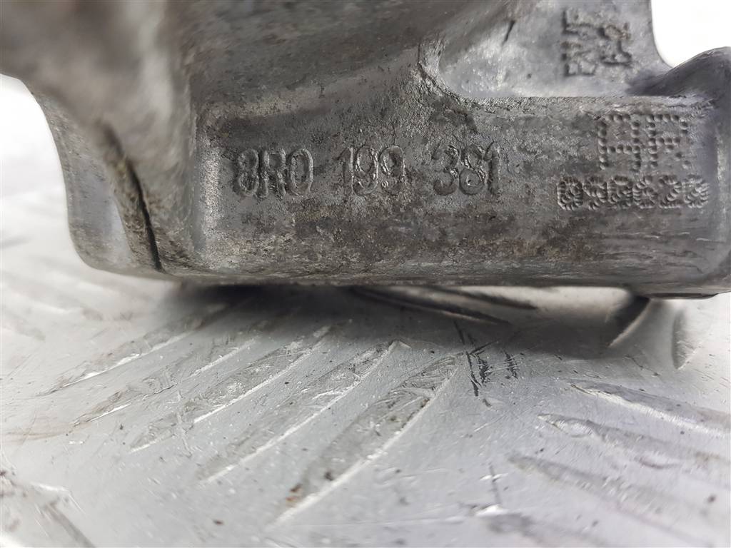 260666