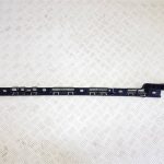 261054