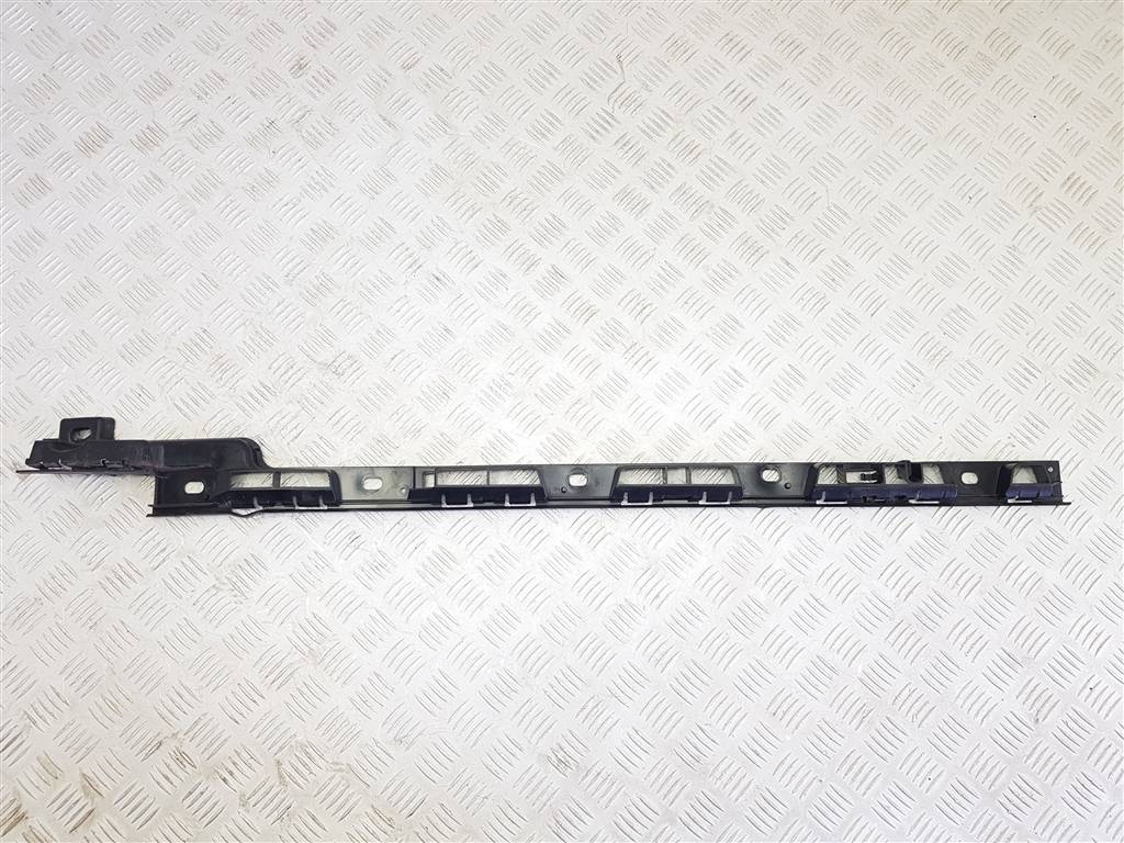 261055