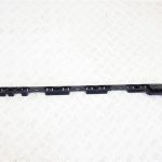 261057