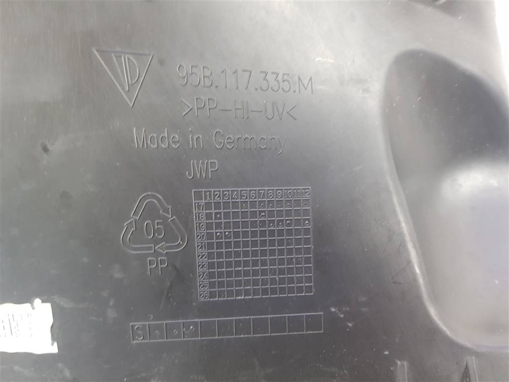 261267
