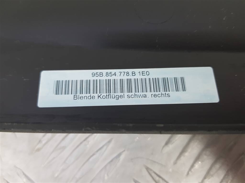 261317