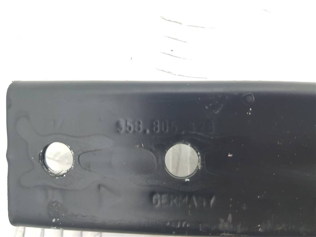 261378