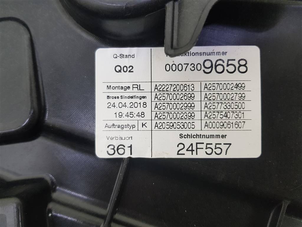 261425