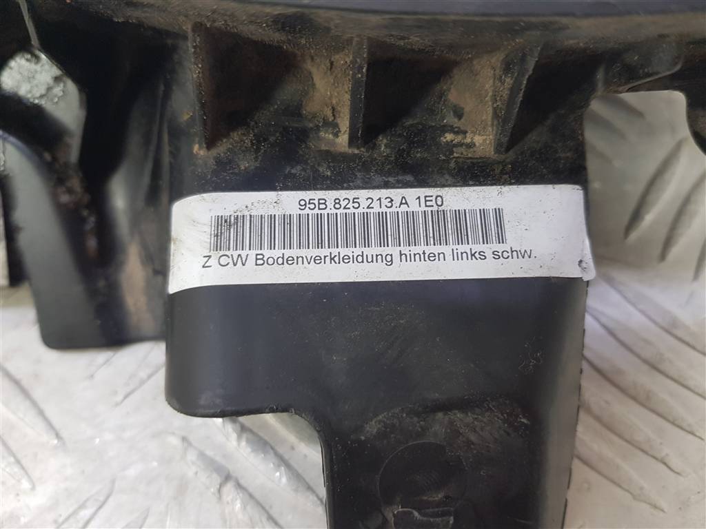 261510