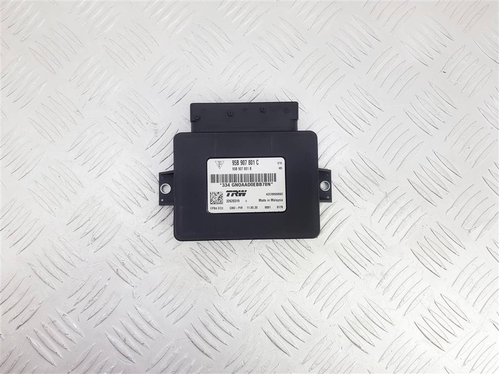 261654