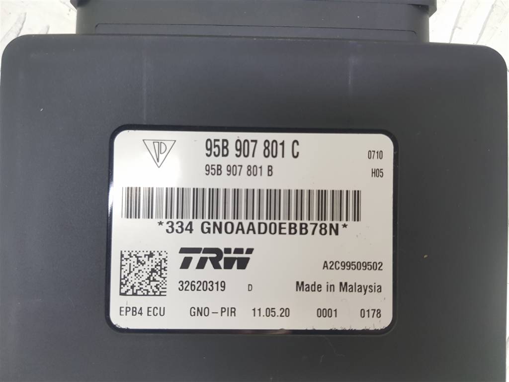 261656