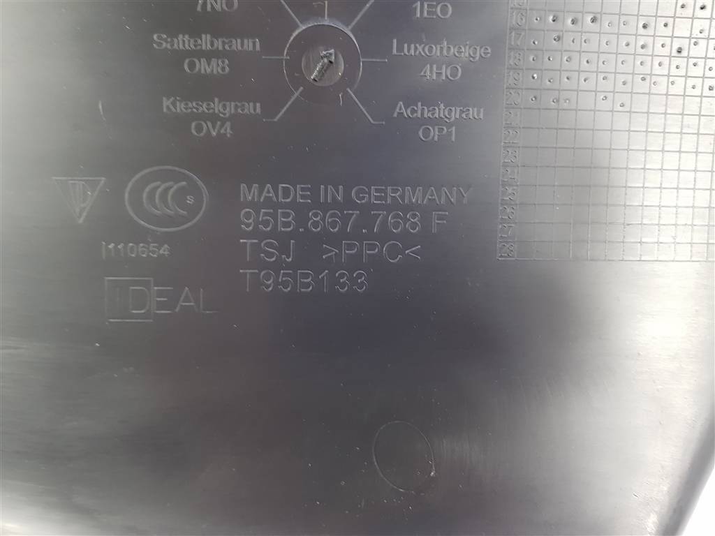 261850