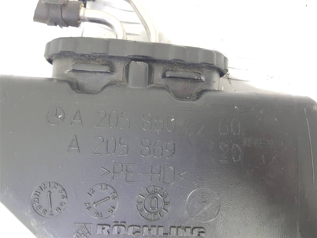 261864