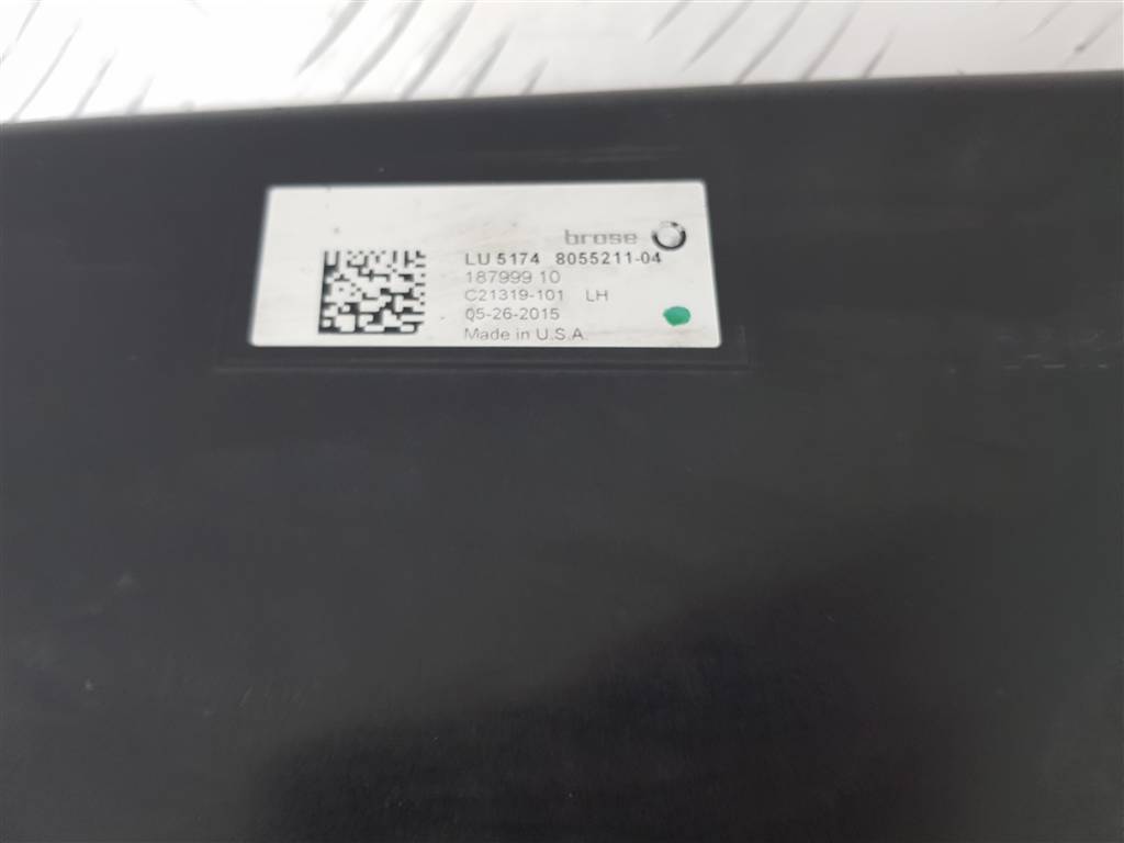 262349
