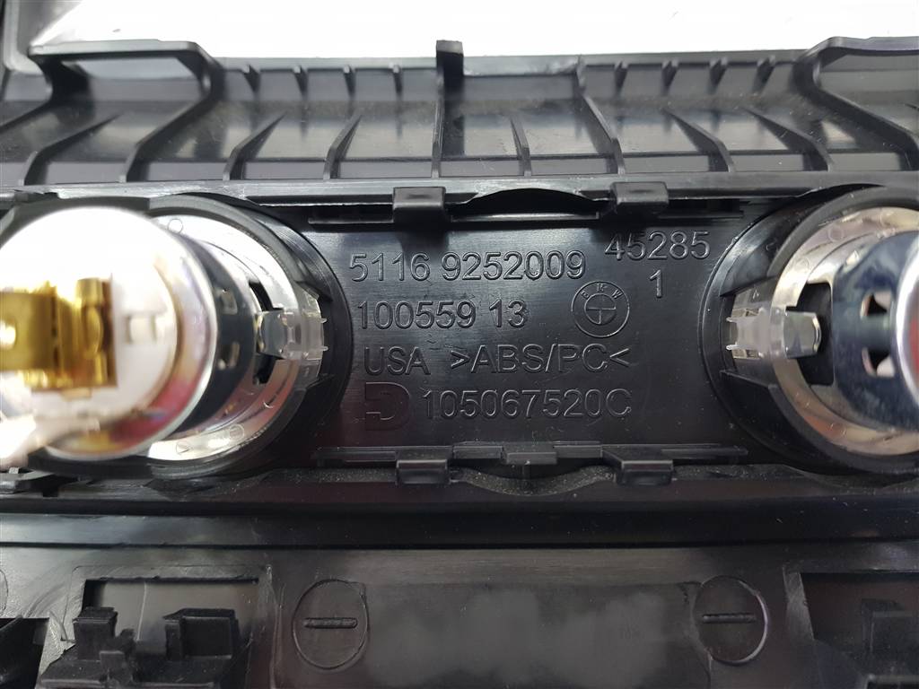 262385