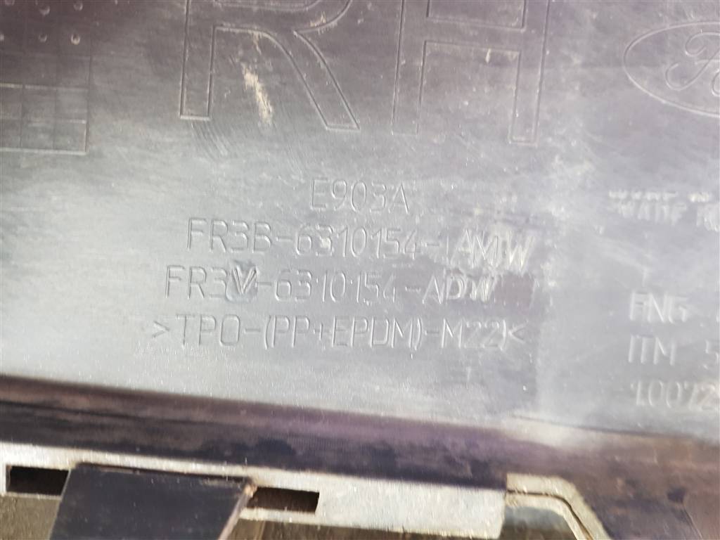 262447