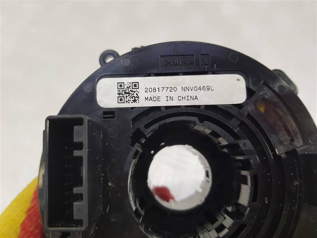 262500
