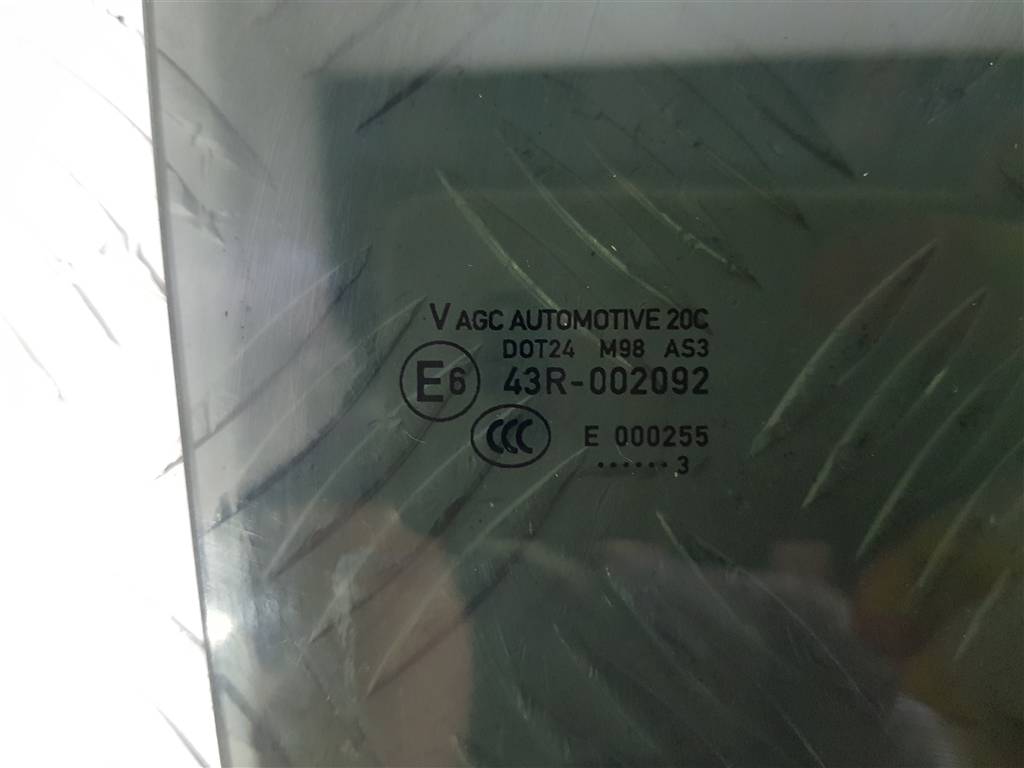 262502