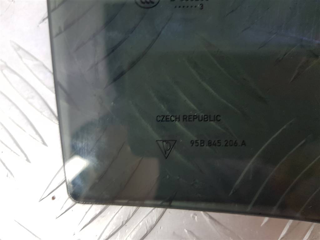 262503