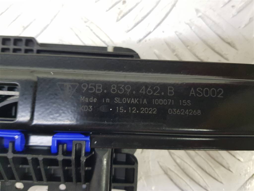 262508