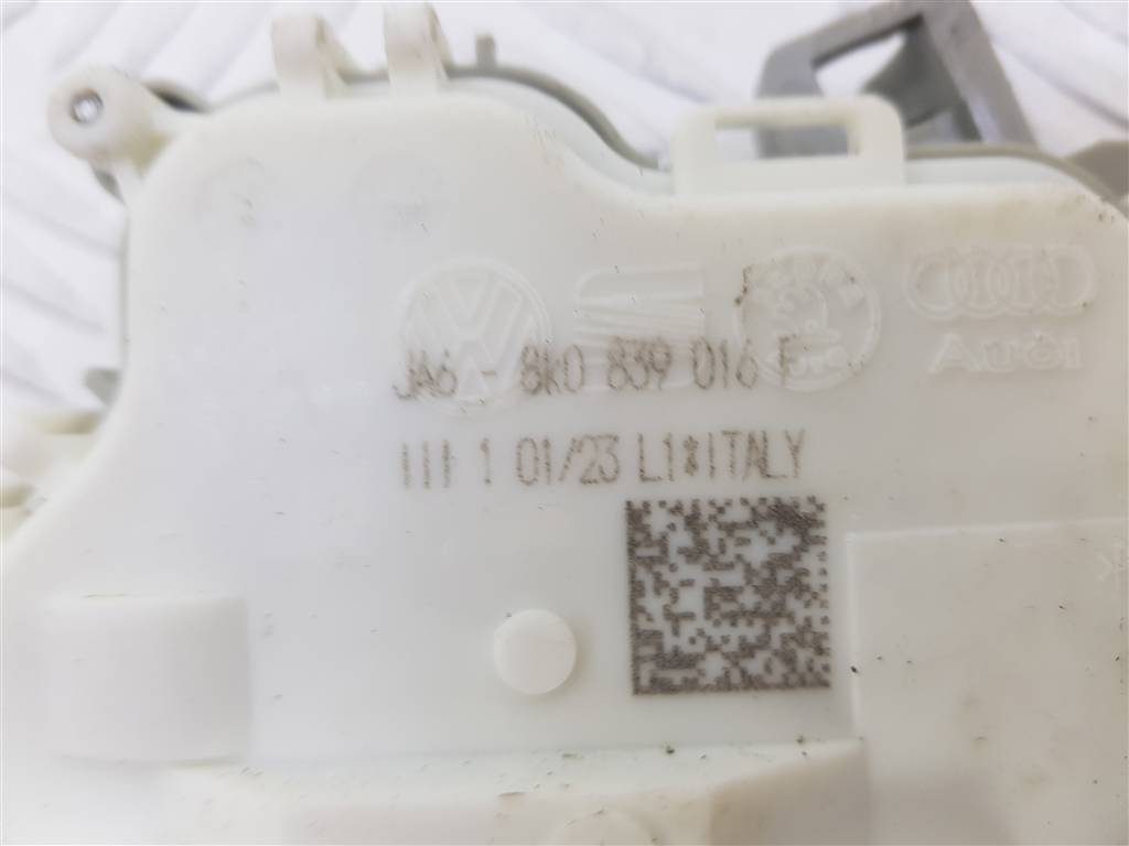 262518