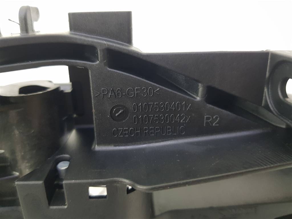 262548