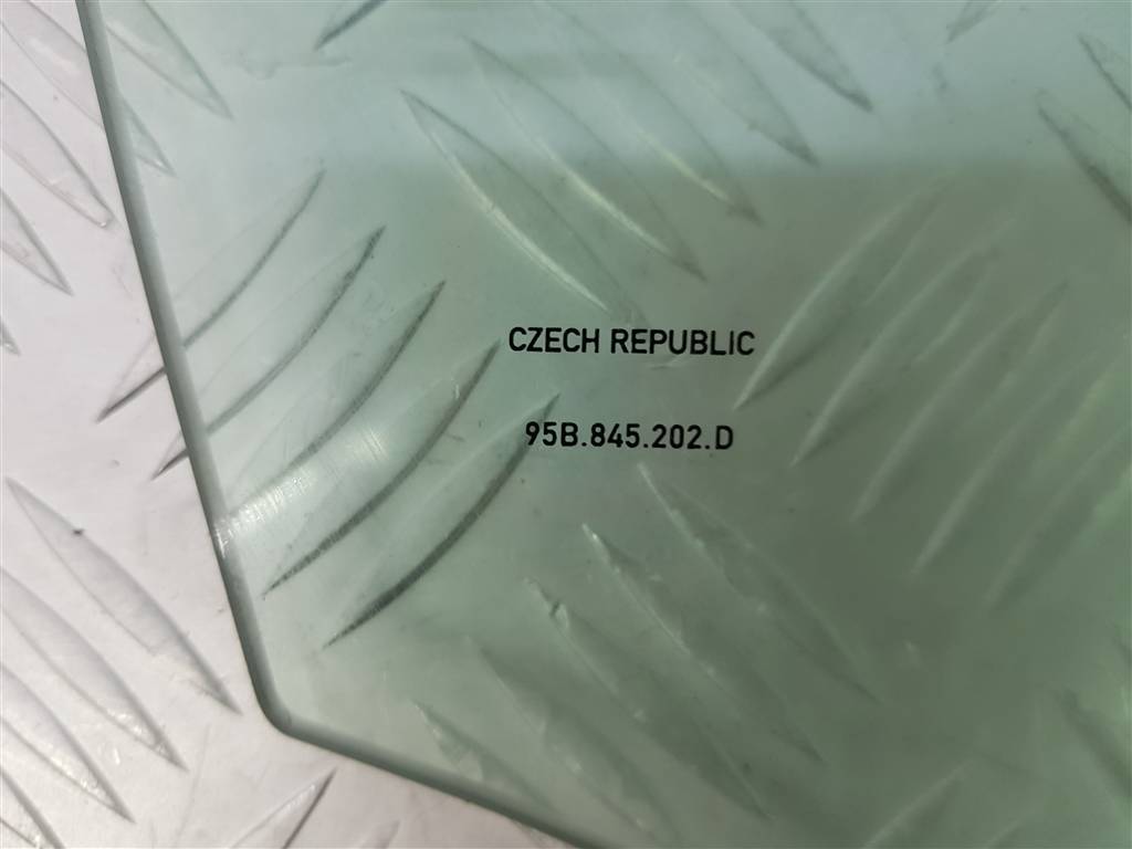 262615