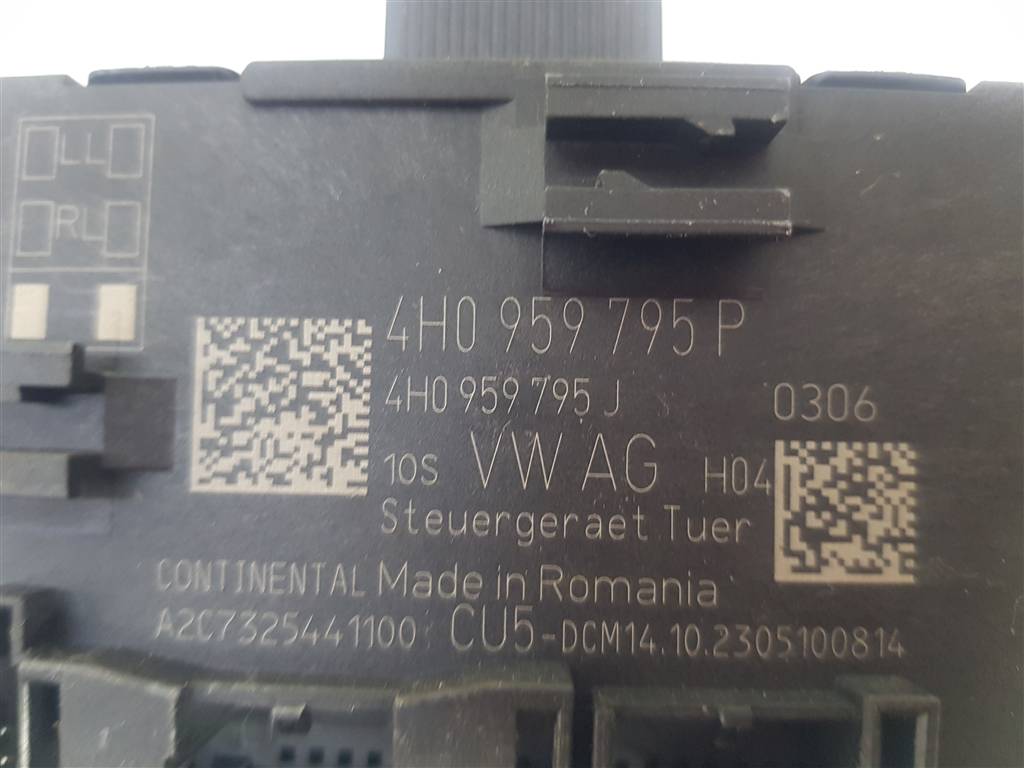 262622