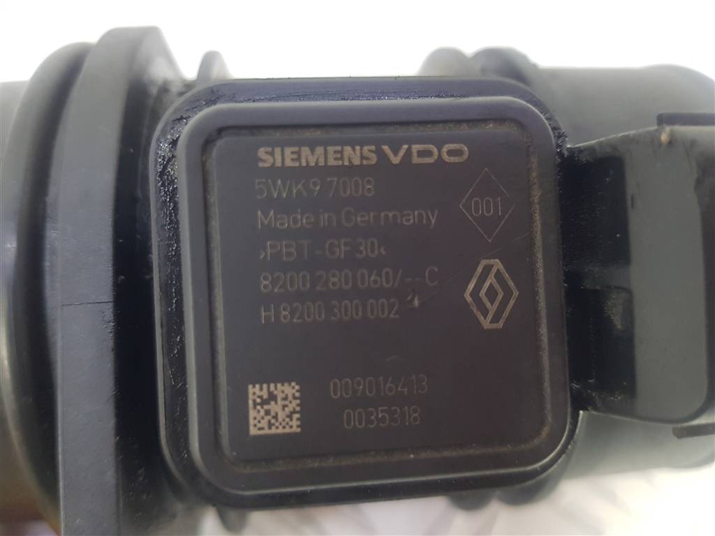 262656