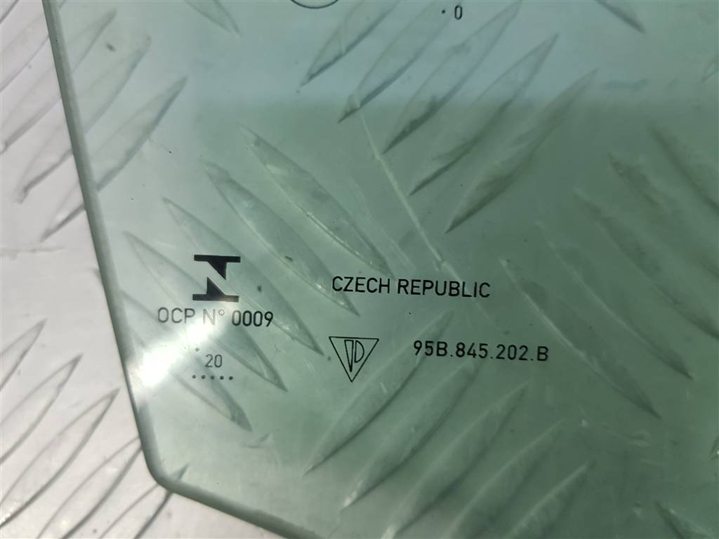 262664