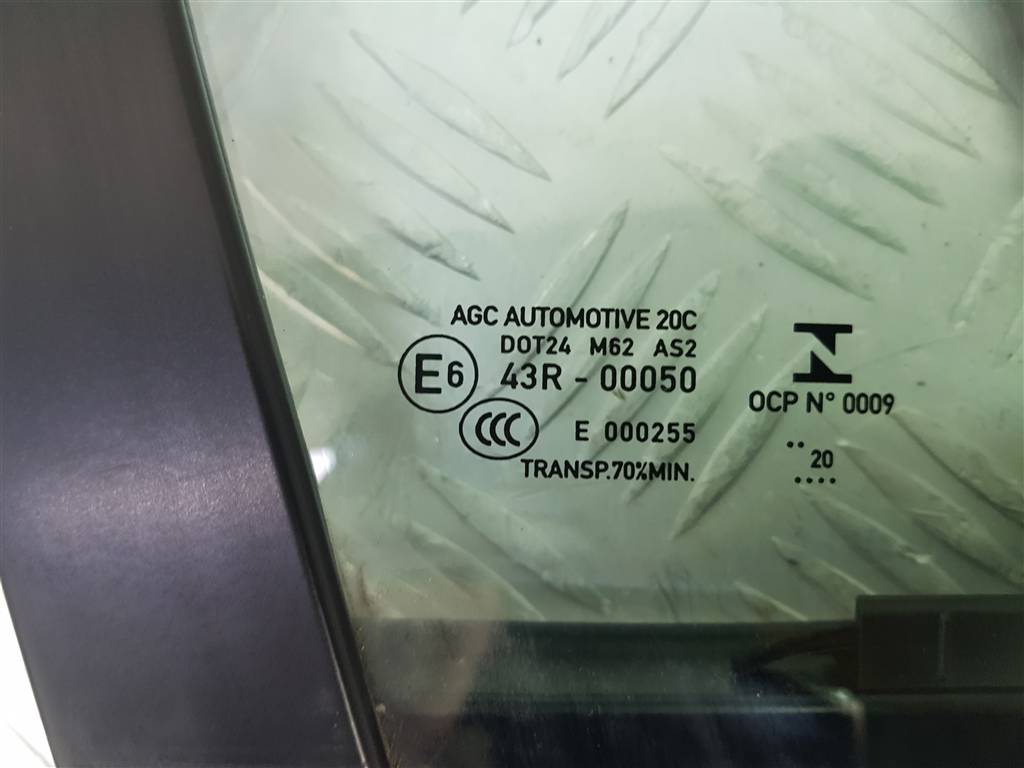 262683
