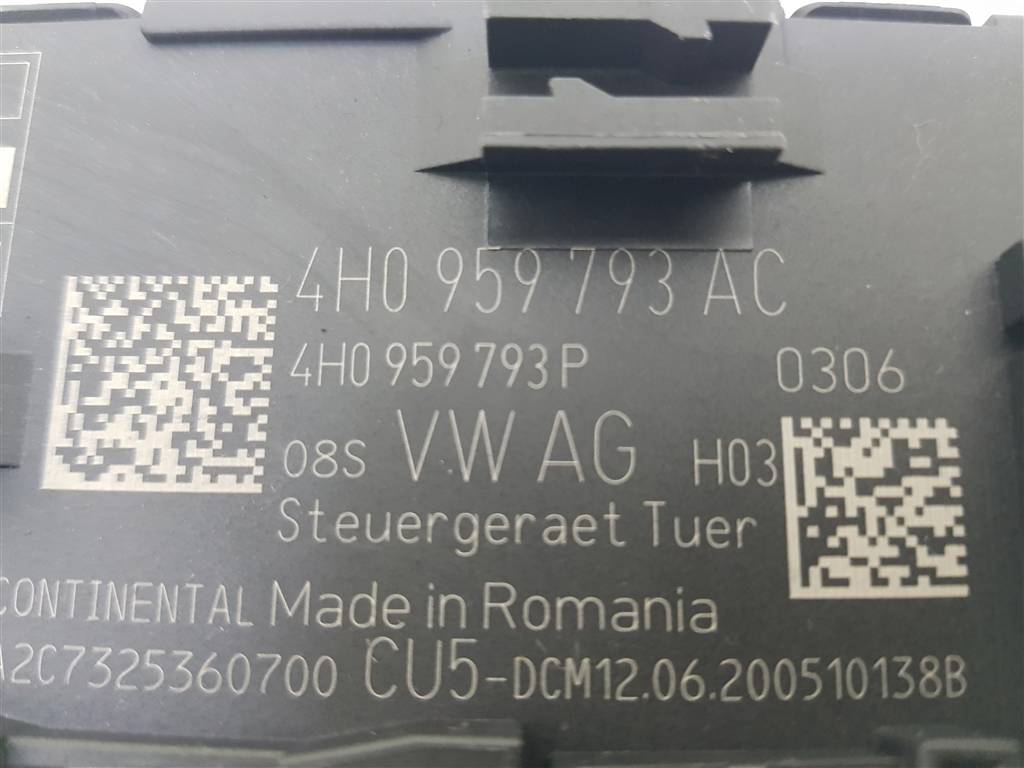 262686