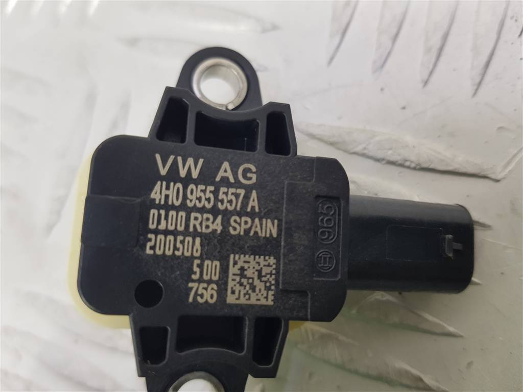 262689
