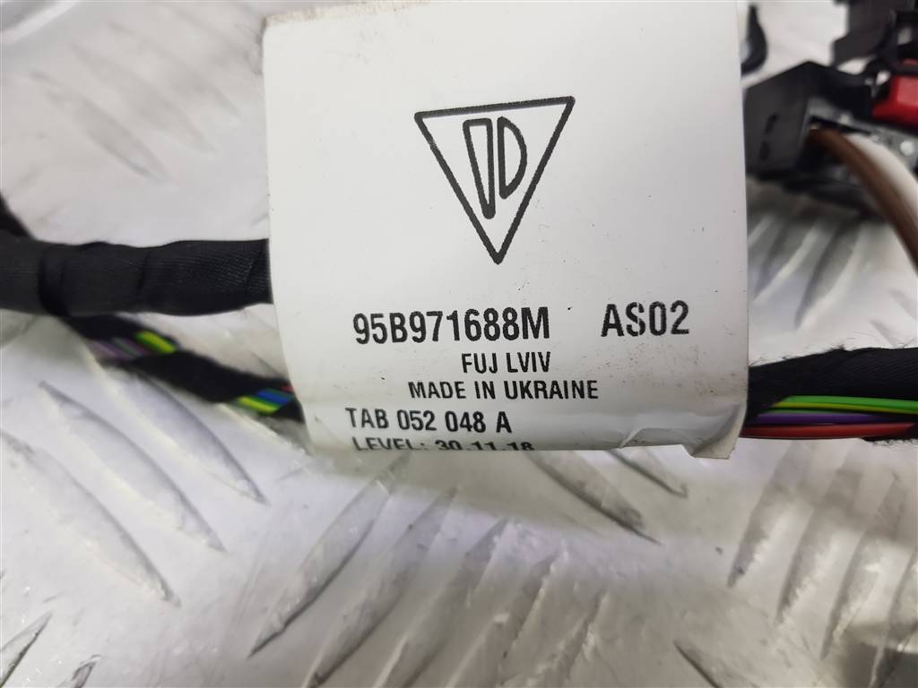 262705