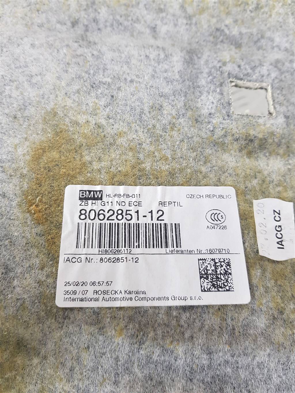 262719