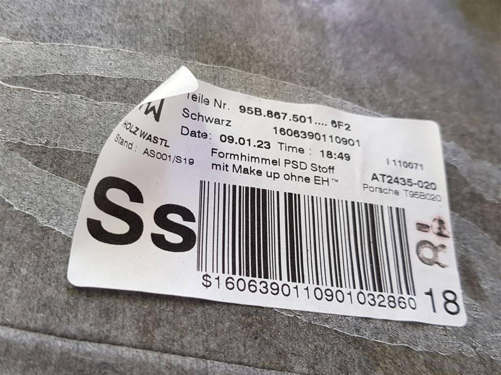 262725