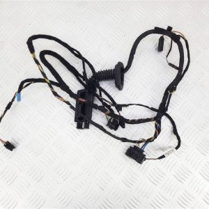 Проводка двери BMW 2 F45/F46 1 (2014 - 2018)