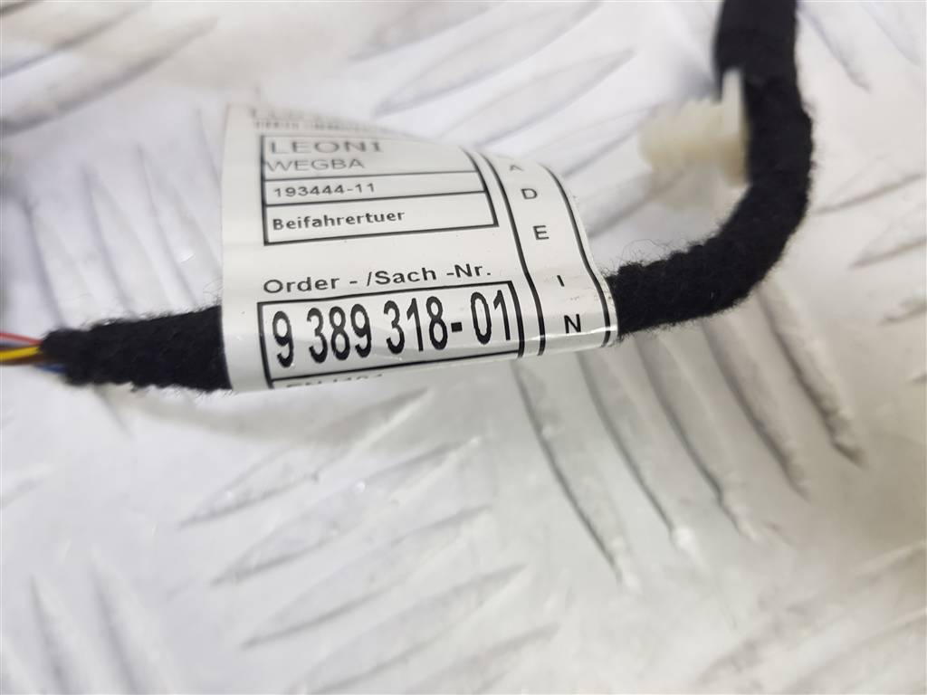 262746