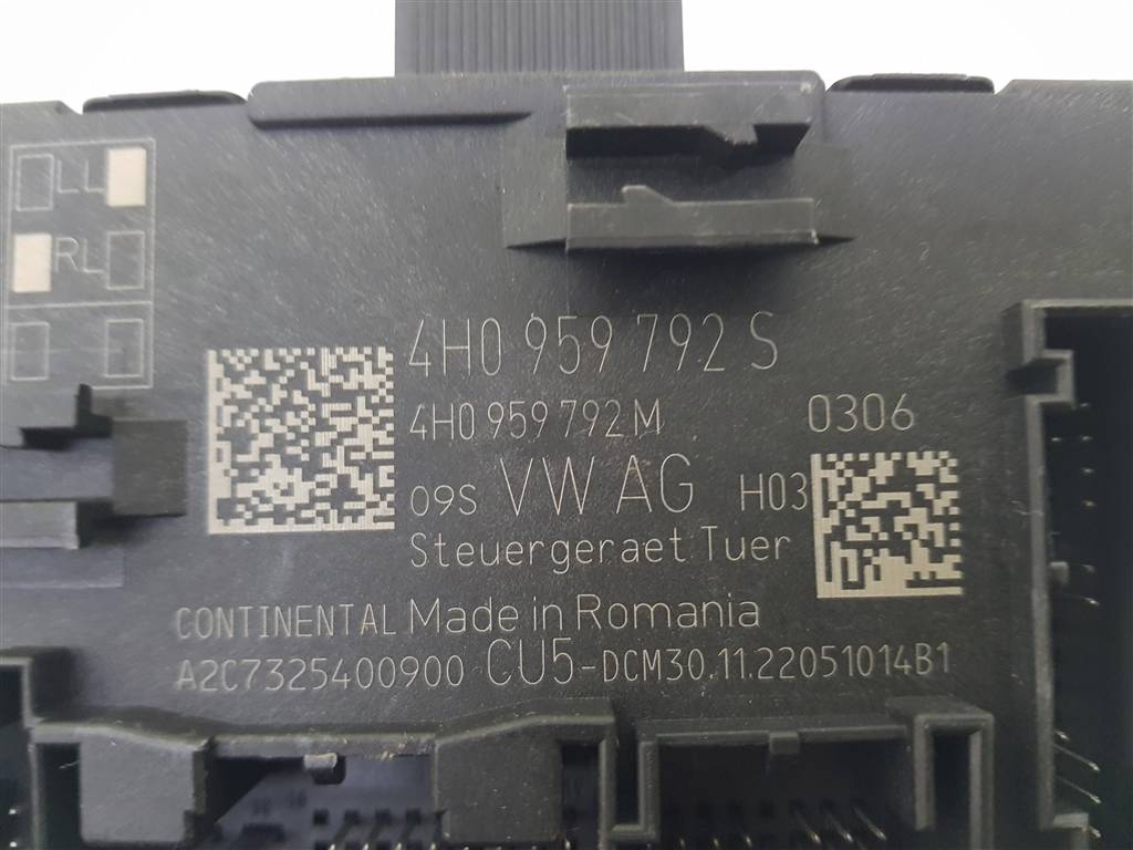 262854