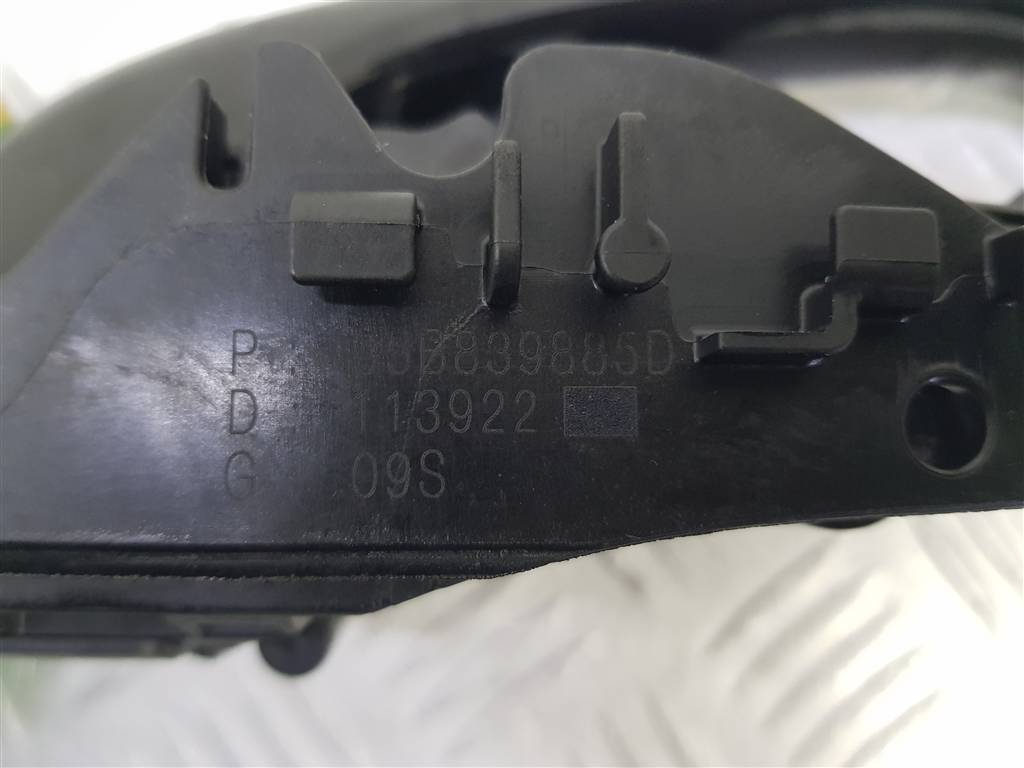 262860