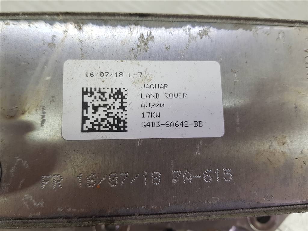 262950