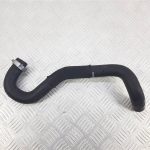 263068