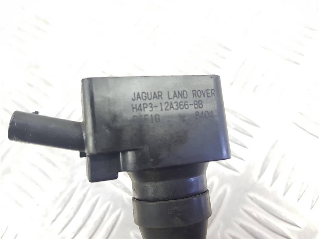 263094