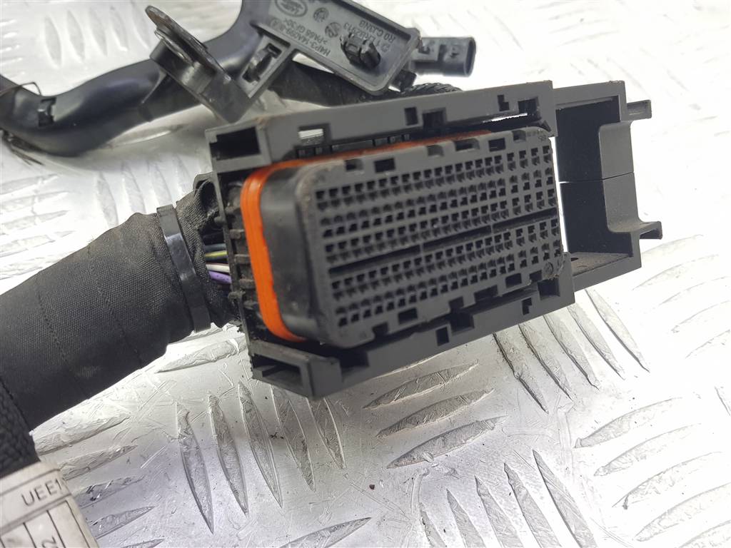 263104