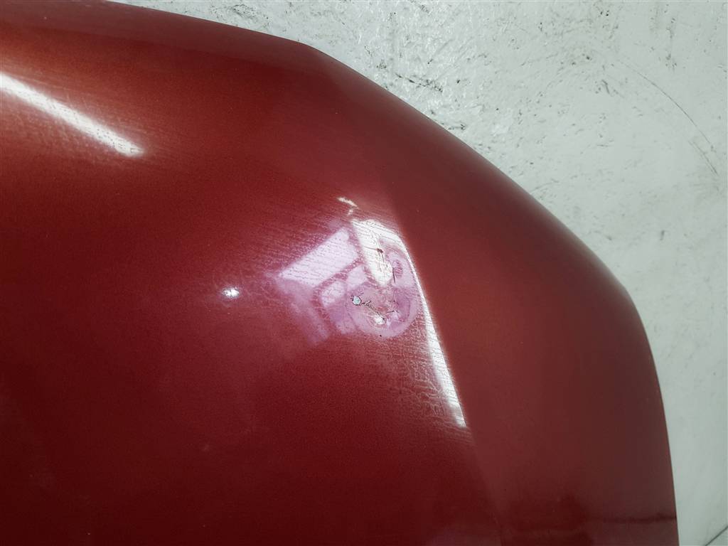263436