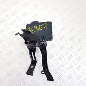 Блок ABS Subaru WRX 1 поколение [рестайлинг] (2016-2023)