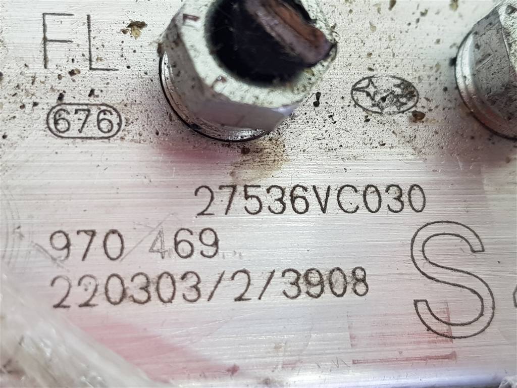 263653