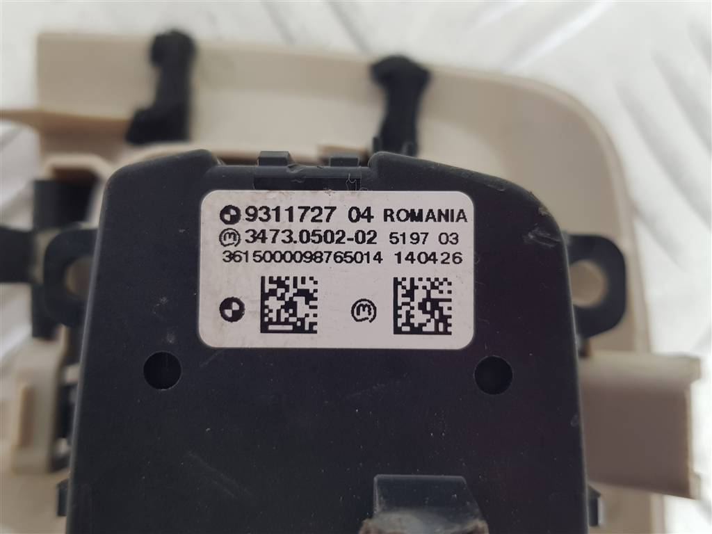 263669