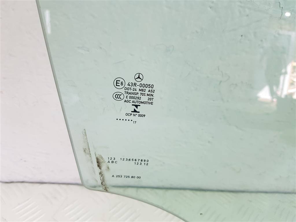 263673