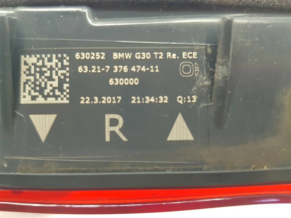 263736